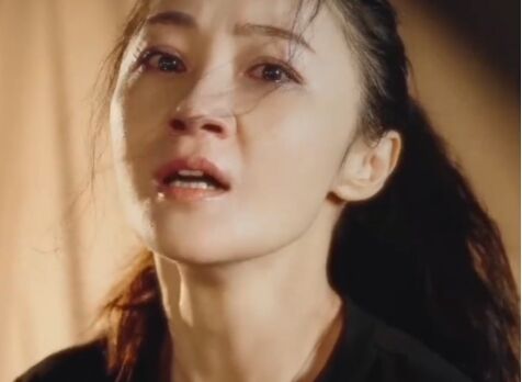 热搜第一，姚笛被《演员请就位3》删除，上午官宣下午就凉，意想不到