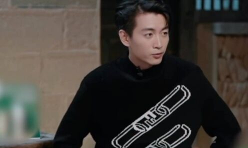 陈晓和陈妍希官宣离婚,9年婚姻正式结束,网友:早就猜到了