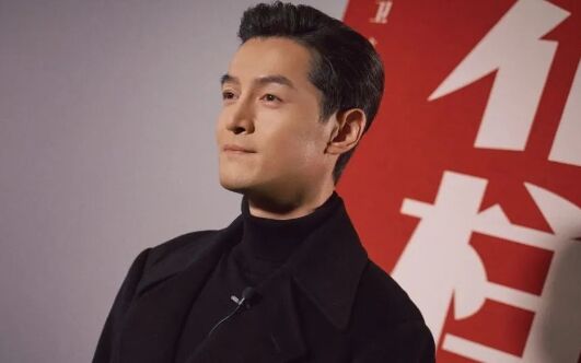 杨紫《生命树》未拍先火,胡歌惊喜客串,黄金年代剧又有爆款了