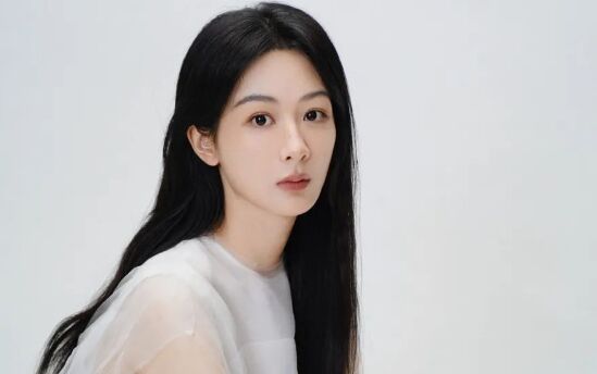 杨紫《生命树》未拍先火,胡歌惊喜客串,黄金年代剧又有爆款了