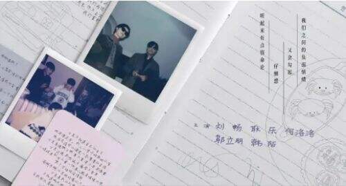 《180天重启计划》一个未婚先孕,一个老来得子,嫡亲母女相爱相杀