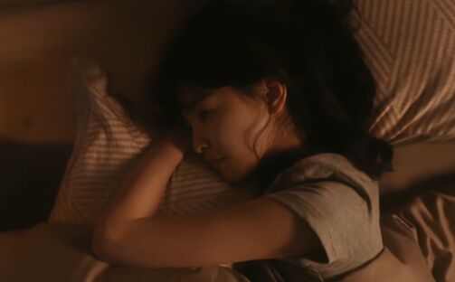 《难哄》温以凡醉酒耍赖,打死也不洗澡,甚至让桑延帮忙,互动太甜了
