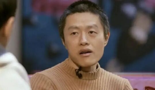 《哪吒2》导演饺子突然宣布闭关,不接受任何访问,背后原因很无奈