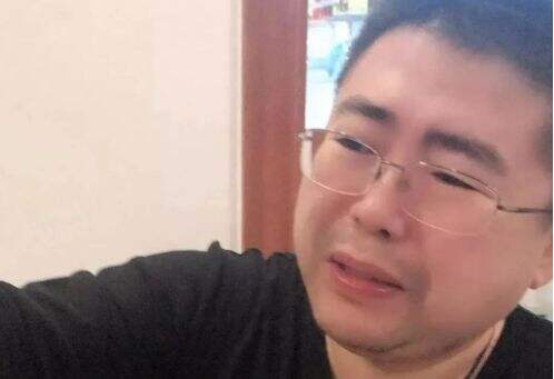 昔日“游戏一哥”陷离婚纠纷,直言老婆太现实,看到挣钱了才来联系