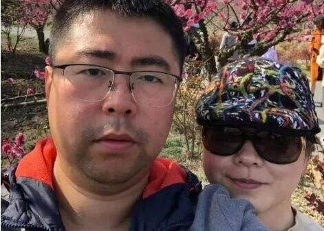 昔日“游戏一哥”陷离婚纠纷,直言老婆太现实,看到挣钱了才来联系