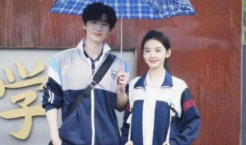 《难哄》桑延黑化替温以凡复仇,车兴德被捕入狱,车雁琴的报应来了