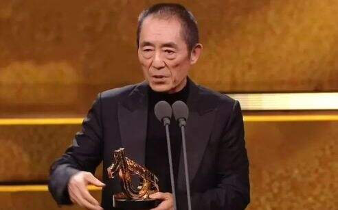 张艺谋《惊蛰》阵容曝光,赵丽颖成功二搭雷佳音,宋佳客串太惊喜