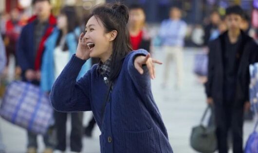 央视力挺新剧《黄雀》3月开播,全员实力派,郭京飞再度高智商破案