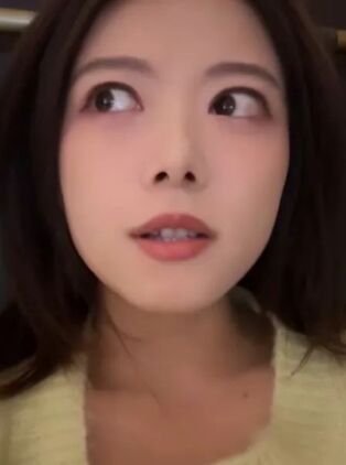 骆歆自曝持有小米股份，价值翻倍喜笑颜开，但其他的投资却都赔了