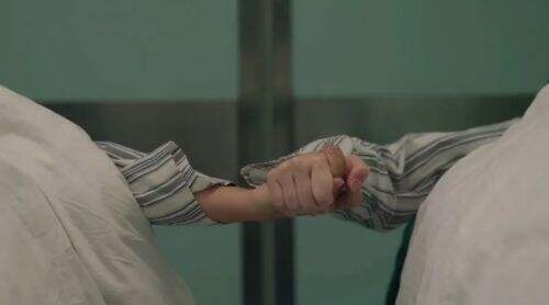 《六姊妹》大结局太炸裂,坏事做尽仍然被原谅,强行大团圆让人唏嘘