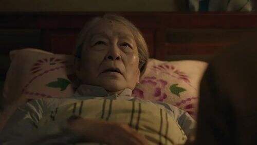 《六姊妹》大结局太炸裂,坏事做尽仍然被原谅,强行大团圆让人唏嘘
