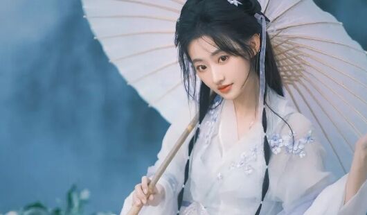 肖战《藏海传》首播时间确定,央视力挺剧,全员实力派,狠狠期待了
