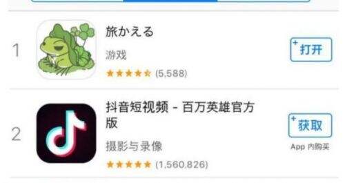 人气曾超越《王者荣耀》火爆出圈，如今团队仅剩3人，面临停服危机