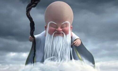 《哪吒2》陈塘关被屠城,龙族被陷害,才明白哪吒最后那句话的深意