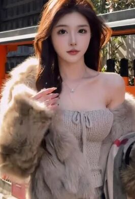 女主播自曝相亲奇葩事，被父亲安排和哥哥相亲，还要求自己将就一下