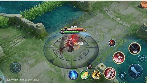 《王者荣耀》S39赛季战令曝光,杨戬和暃史诗增强,马可恶魔双枪太帅
