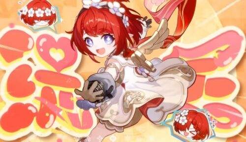 《崩铁》3.1缇宝首日流水出炉,抽取建议来了,千万别浪费你的金票了