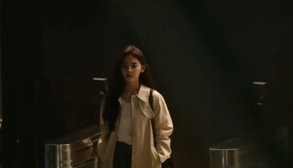 《难哄》车兴德的报应来了!桑延彻底黑化,车雁琴一并入狱,大快人心