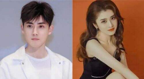 《仙台有树》剧中隐藏的真夫妻,戏内是仇敌,戏外低调恩爱10年