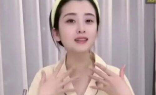 《仙台有树》剧中隐藏的真夫妻,戏内是仇敌,戏外低调恩爱10年