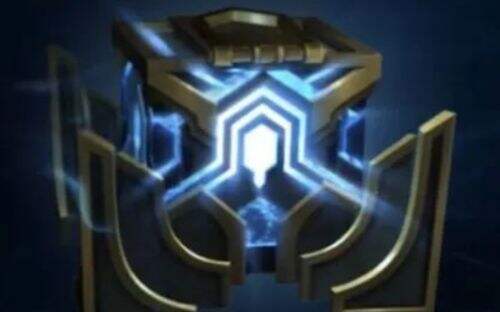 拳头正式道歉认错，LOL海克斯宝箱回归，一年最多可获取60个箱子