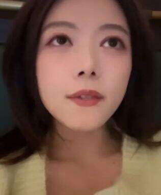 骆歆获电竞巴菲特称号，入股小米集团如今已大涨，网友：狠狠羡慕了