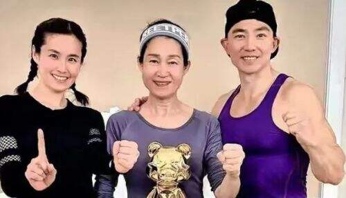 无忧传媒发文表示“结束与刘畊宏合作”，较巅峰已掉粉超854.5万