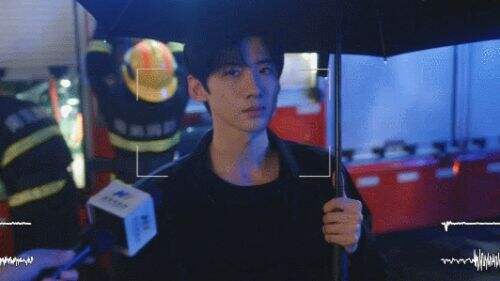 《难哄》温以凡追夫手段太明显,桑延忍无可忍直接反追,互动太甜蜜