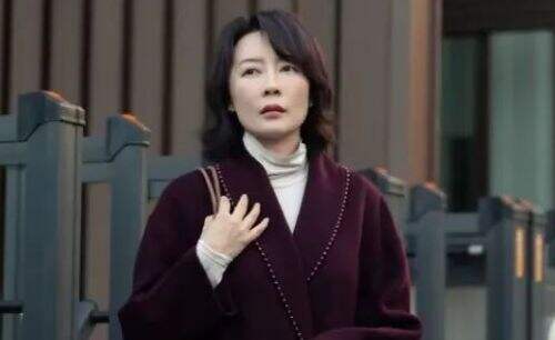 《难哄》大结局:车兴德伏法,大伯母入狱,桑延表白成功迎来大美满
