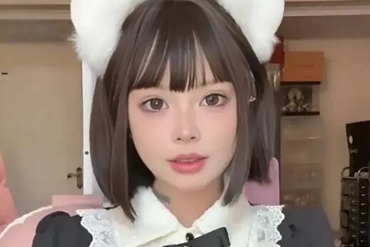 千万网红“顾茜茜”账号清空,全网作品被下架,曾宣称一天赚30万