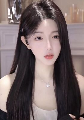 知名女主播称刷礼物2000W就退网,天价标准引热议,网友:想太多了
