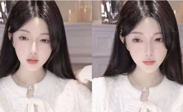 知名女主播称刷礼物2000W就退网,天价标准引热议,网友:想太多了