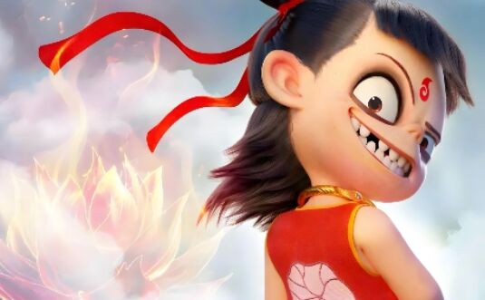 《哪吒2》无量仙翁早知哪吒是魔丸,为何还给玉露琼浆,其实另有深意