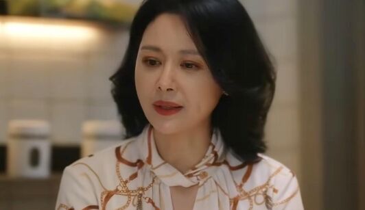《难哄》桑延教科书式化解婆媳矛盾,桑妈从反对到心疼,他太懂了