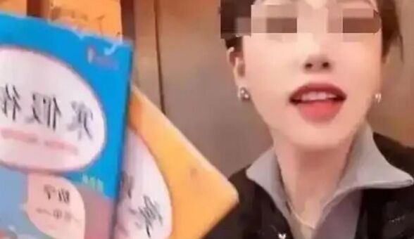 网红“猫一杯”被起诉,此前因虚假摆拍账号被封,所在公司被控欠税