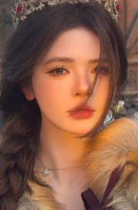 游戏女主播欲转去舞蹈区，称要和游戏切割，直言不赚钱也不打游戏了