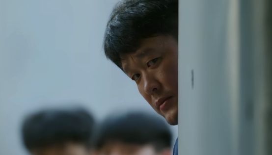 《难哄》温以凡崩溃吞药自尽，被及时送医院抢救，桑延黑化手撕车兴德