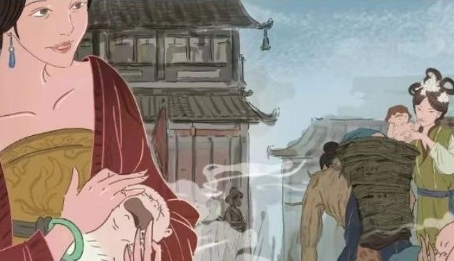 《黑神话悟空》粉丝自制五庄观DLC，水平不输官方，获大量玩家好评