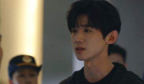 《难哄》桑延向温以凡求婚,两人回到心动之地,双向奔赴收获圆满