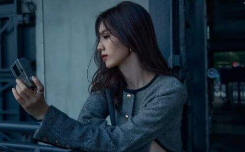 《万古最强宗》未拍先火,彭昱畅出演太惊喜,女主竟是古装女神的她