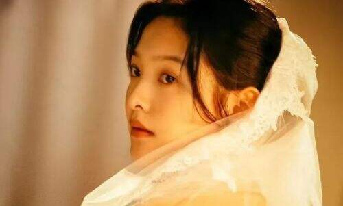 《难哄》大结局:温以凡知晓一切,与桑延喜获美满,婚礼现场太甜蜜