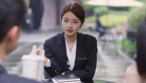 《爱你》大结局:本以为惊喜是何苏叶、沈惜凡大婚,没想到却是李介
