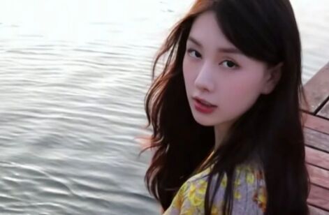 已婚女主播遇“前大哥”私信,称目前已经转型退播,让大哥去别人那