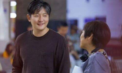 警匪剧《黄雀》央视黄金档播出,主演都是实力派,不出意外这剧要火