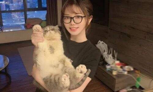 刘飞儿打算买小米su7,不料遭父母接连劝阻,称有60w不如买别的车