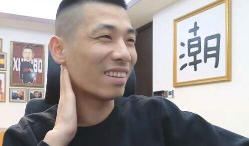 DNF手游彻底凉了，旭旭宝宝说出不玩的原因，直言并非因为不赚钱