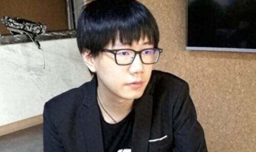 伍声2009被曝已被抓许久,名下多辆豪车已变卖,本人暂未做出回应