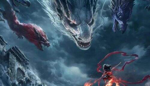 《哪吒2》无量仙翁明知灵珠魔丸的秘密，为什么还把玉液琼浆给哪吒？