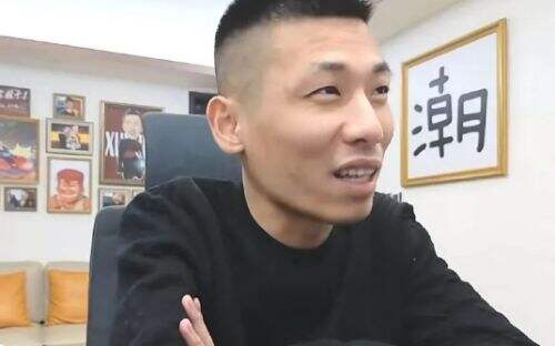 奔驰s400不送了!旭旭宝宝称送车平台不让,将换成数百台顶配手机