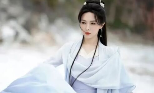 《念无双》定档3月27日开播，唐嫣刘学义首部合作新剧，狠狠期待了